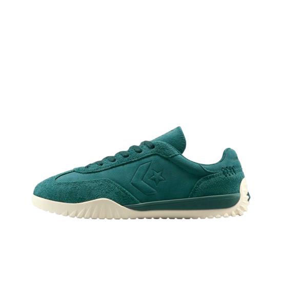 25FW 컨버스 스니커즈 A16387C DOM