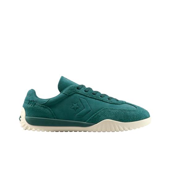 25FW 컨버스 스니커즈 A16387C DOM - CONVERSE