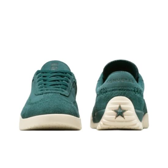 25FW 컨버스 스니커즈 A16387C DOM - CONVERSE