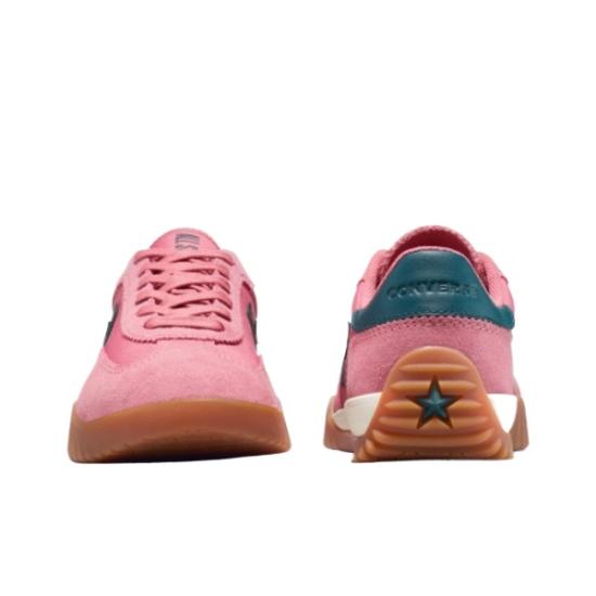 25FW 컨버스 스니커즈 A17668C DOM - CONVERSE