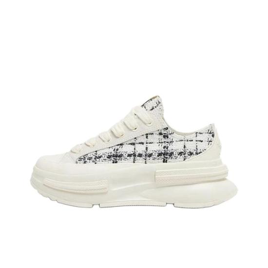 25FW 컨버스 스니커즈 A17930C DOM