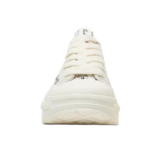 25FW 컨버스 스니커즈 A17930C DOM - CONVERSE