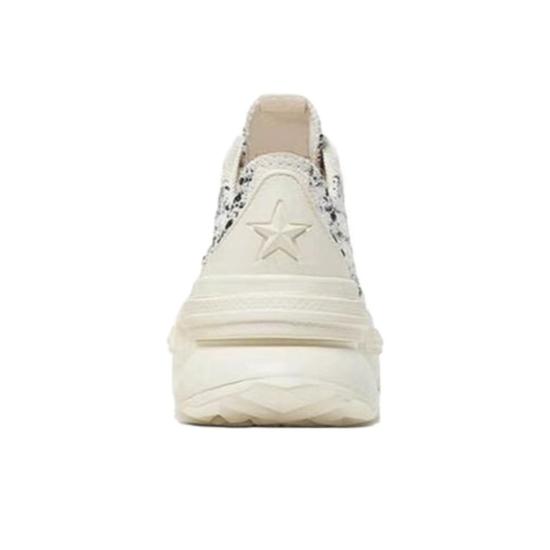 25FW 컨버스 스니커즈 A17930C DOM - CONVERSE