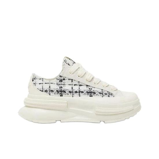 25FW 컨버스 스니커즈 A17930C DOM - CONVERSE