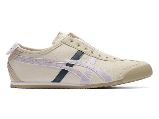  오니츠카타이거 뮬/슬리퍼 1183A360 212 BIRCH FADED ASH ROCK DOM - ONITSUKA TIGER