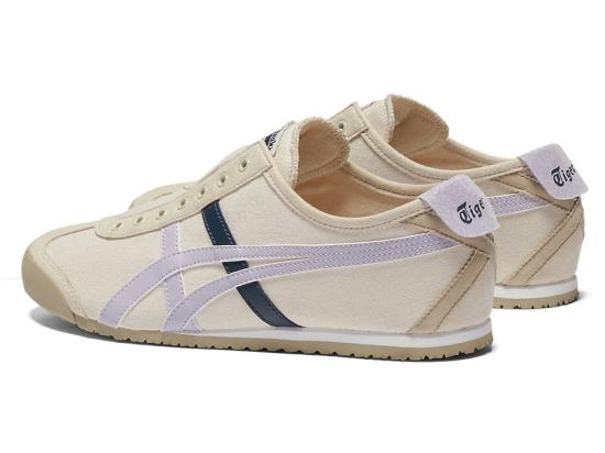  오니츠카타이거 뮬/슬리퍼 1183A360 212 BIRCH FADED ASH ROCK DOM - ONITSUKA TIGER