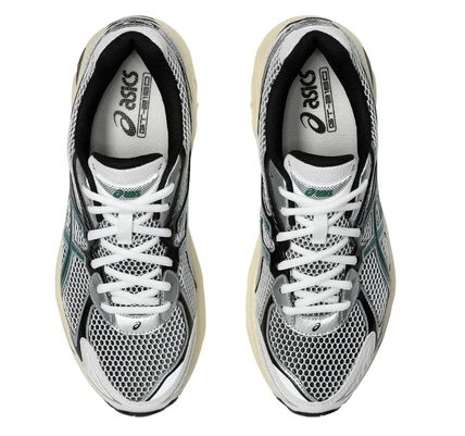  아식스 GT-2160 스니커즈 1203A275 106 DOM - ASICS