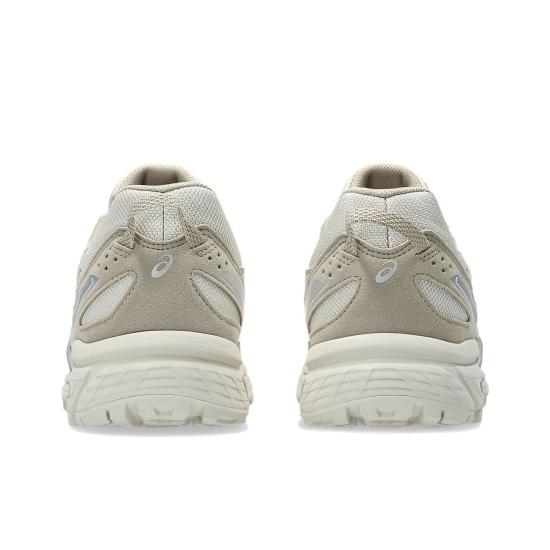 25FW 아식스 스니커즈 1203A438 030 DOM - ASICS