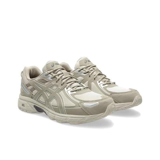 25FW 아식스 스니커즈 1203A438 030 DOM - ASICS