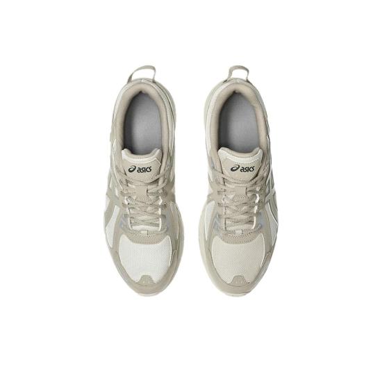 25FW 아식스 스니커즈 1203A438 030 DOM - ASICS