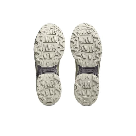 25FW 아식스 스니커즈 1203A438 030 DOM - ASICS