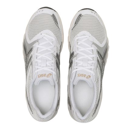 25FW 아식스 스니커즈 1203A607 105 DOM - ASICS