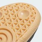  아디다스 뮬/슬리퍼 KJ6073 Grey Five Off White Charcoal Solid Grey DOM - ADIDAS