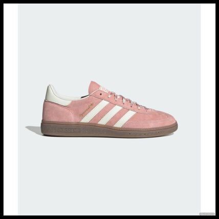  아디다스 부츠 KJ6305 Wonder Mauve Off White Gum DOM