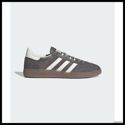  아디다스 부츠 KJ6303 Charcoal Off White Gum DOM