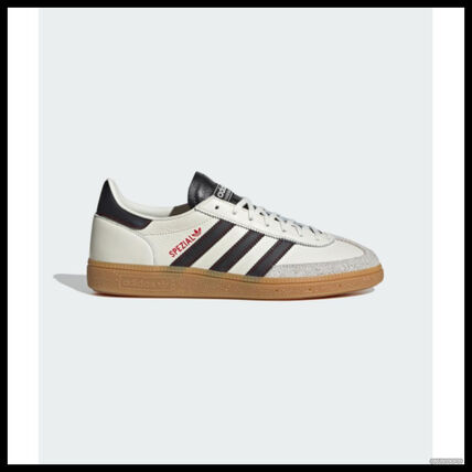  아디다스 부츠 JH6398 Off White Core Black Gum DOM