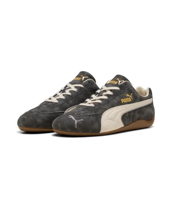  푸마 스니커즈 403688 03 DOM - PUMA