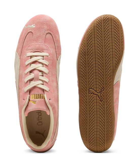  푸마 스니커즈 403688 04 DOM - PUMA