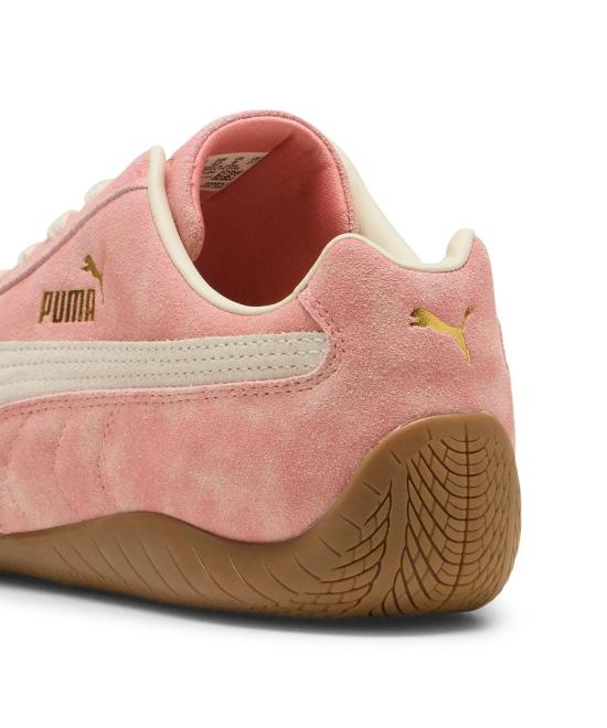  푸마 스니커즈 403688 04 DOM - PUMA