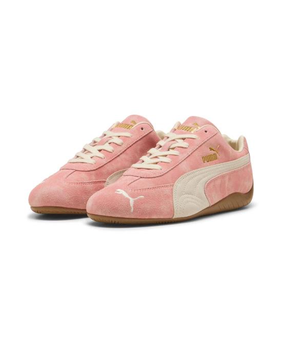  푸마 스니커즈 403688 04 DOM - PUMA