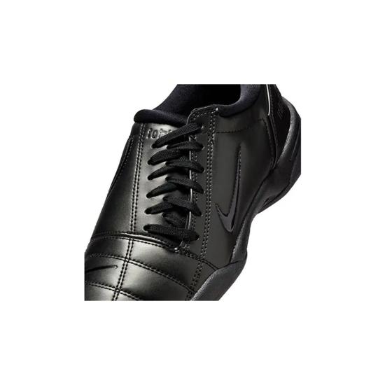  나이키 토탈 90 스니커즈 IM7595 002 DOM - NIKE