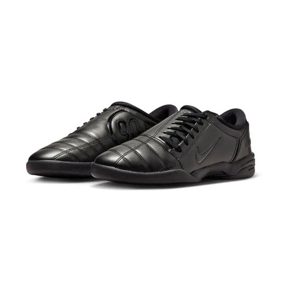  나이키 토탈 90 스니커즈 IM7595 002 DOM - NIKE