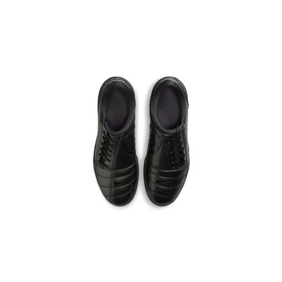  나이키 토탈 90 스니커즈 IM7595 002 DOM - NIKE