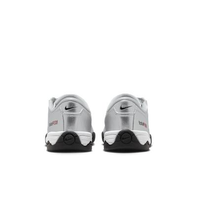  나이키 토탈 90 스니커즈 IM7595 001 DOM - NIKE