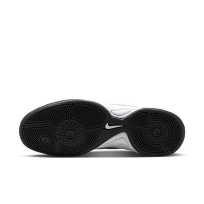  나이키 토탈 90 스니커즈 IM7595 001 DOM - NIKE