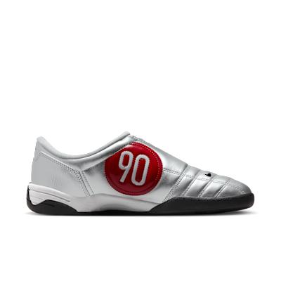  나이키 토탈 90 스니커즈 IM7595 001 DOM - NIKE
