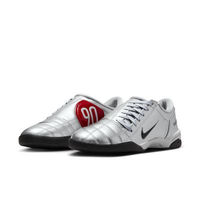  나이키 토탈 90 스니커즈 IM7595 001 DOM - NIKE
