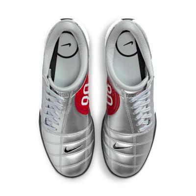  나이키 토탈 90 스니커즈 IM7595 001 DOM - NIKE