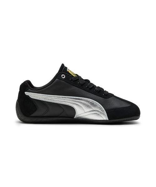  푸마 스니커즈 308908 01 DOM - PUMA