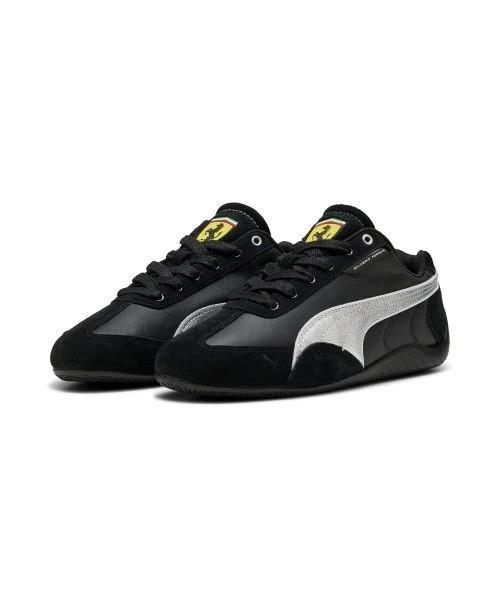  푸마 스니커즈 308908 01 DOM - PUMA