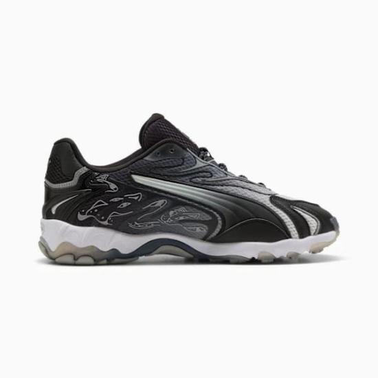 25FW 푸마 스니커즈 403648 01 DOM - PUMA