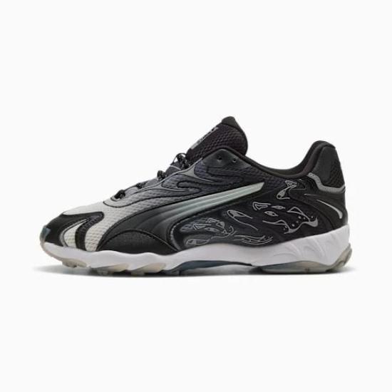 25FW 푸마 스니커즈 403648 01 DOM - PUMA