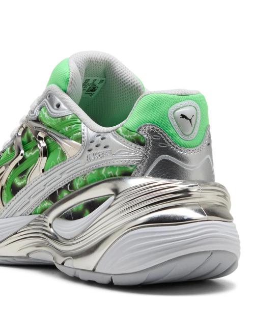 25FW 푸마 스니커즈 403649 01 DOM - PUMA