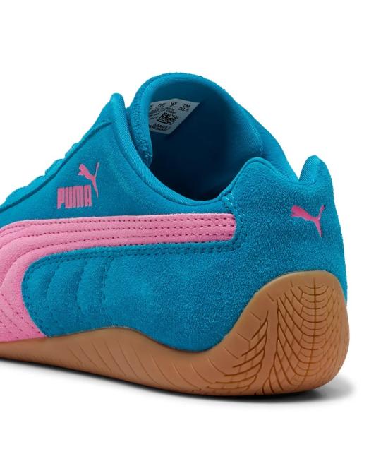  푸마 스피드캣 OG 스니커즈 398846 43 DOM - PUMA