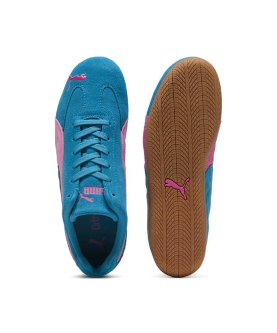  푸마 스피드캣 OG 스니커즈 398846 43 DOM - PUMA