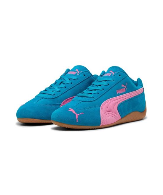  푸마 스피드캣 OG 스니커즈 398846 43 DOM - PUMA