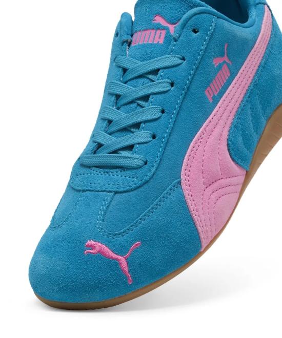  푸마 스피드캣 OG 스니커즈 398846 43 DOM - PUMA