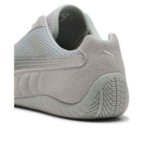 25SS 푸마 스피드캣 프리미엄 403902 02 DOM - PUMA
