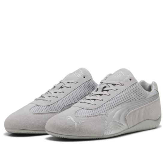 25SS 푸마 스피드캣 프리미엄 403902 02 DOM - PUMA