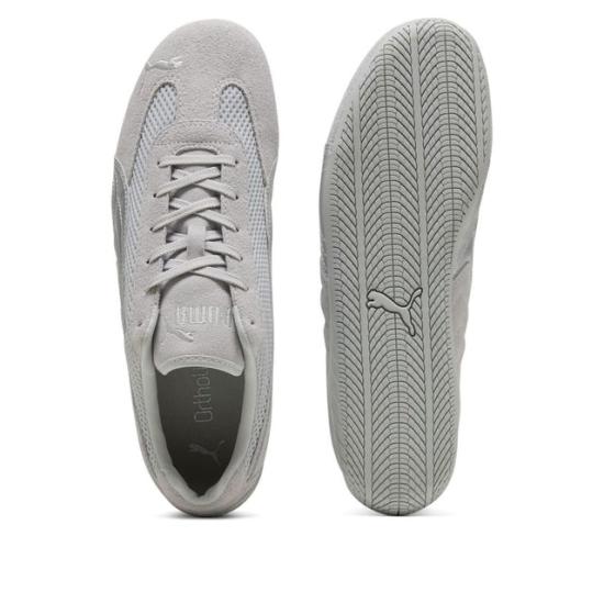 25SS 푸마 스피드캣 프리미엄 403902 02 DOM - PUMA