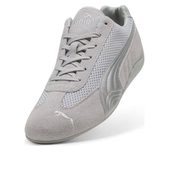 25SS 푸마 스피드캣 프리미엄 403902 02 DOM - PUMA