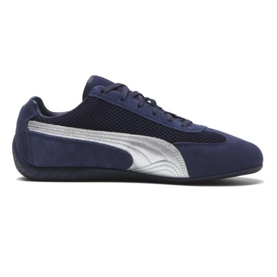  푸마 스피드캣 프리미엄 403902 05 DOM - PUMA