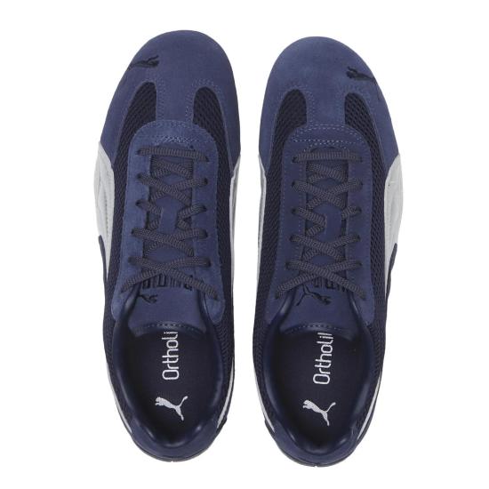  푸마 스피드캣 프리미엄 403902 05 DOM - PUMA