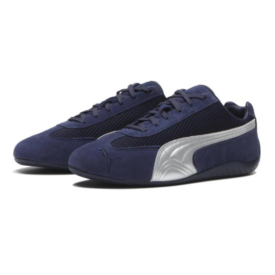  푸마 스피드캣 프리미엄 403902 05 DOM - PUMA