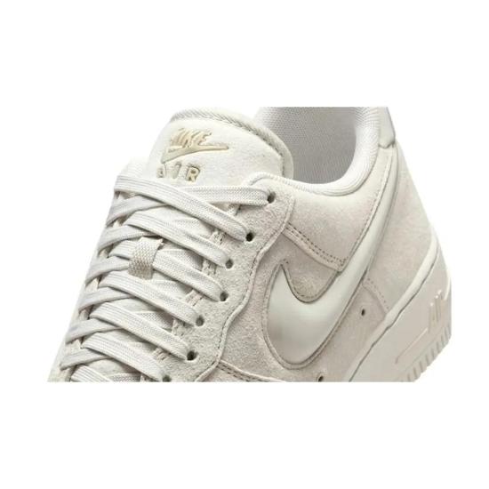  나이키 에어 포스 1 '07 스니커즈 HV4406 001 DOM - NIKE