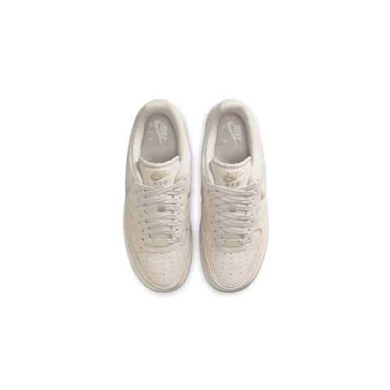  나이키 에어 포스 1 '07 스니커즈 HV4406 001 DOM - NIKE